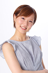 ERINA