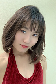 elmo